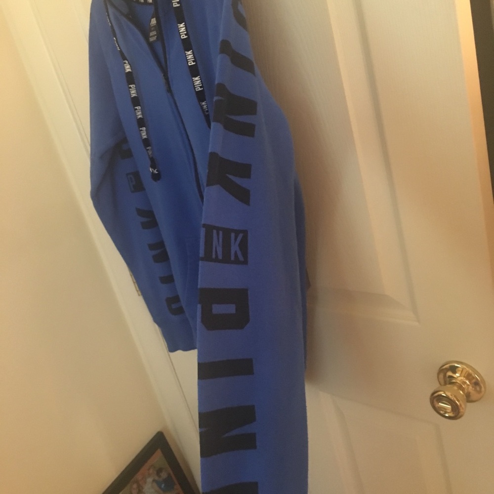 VS jacket - Picture 4 of 4